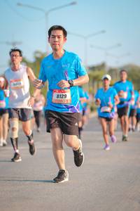 BIB: 8129
                            <button type="button" onclick="openModal(3257601)" class="btn btn-primary btn-sm float-right btn-popup" data-toggle="modal" data-target=".modal-high-quality">
                        <i class="fas fa-shopping-cart"></i> Add to Cart
                    </button>
                                            <button type="button" onclick="isThisMe(3257601, true)" class="btn btn-success btn-sm float-right btn-popup btn-isme hidden" data-toggle="tooltip" data-placement="bottom" title="นี่คือรูปของคุณใช่ไหม คลิกที่นี่เพื่อเอาเข้าอัลบั้ม">
                        <i class="fas fa-plus"></i> Add to album
                    </button>
                    <button type="button" onclick="isThisMe(3257601, false)" class="btn btn-warning btn-sm float-right btn-popup btn-isnotme hidden">
                        <i class="fas fa-ban"></i> Remove from album
                    </button>